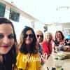 sherry_frizzell